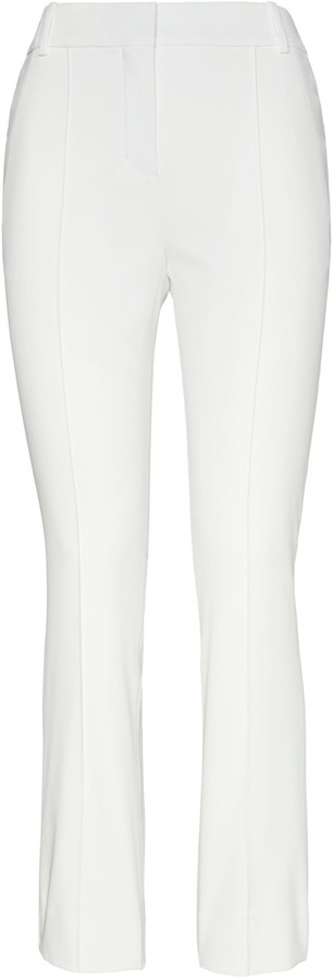 White Pintuck Duvet Shop The World S Largest Collection Of Fashion Shopstyle