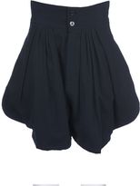 Thumbnail for your product : Chloé Flared Shorts