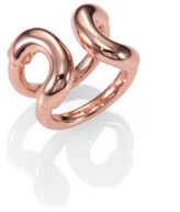 Thumbnail for your product : Giles & Brother Cortina Ring