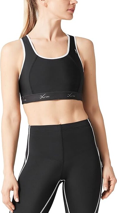 CW-X Women's Plus Size Clothing