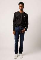 Thumbnail for your product : Nudie Jeans 32"\ Dude\ Dan\ Jean