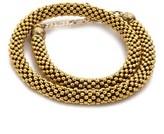 Thumbnail for your product : Vanessa Mooney Notorious Bracelet