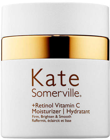 kate somerville smooth and firm lisse