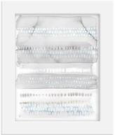 Pottery Barn Kids Kids Mirrors Shopstyle