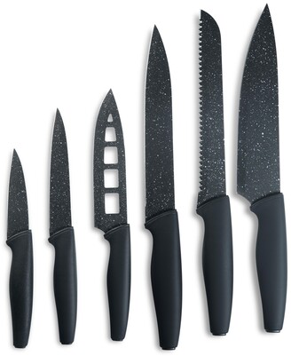 Elitra Home Professional Electric Knife Sharpener  3 Stage Chef Knife  Sharpening Tool For Kitchen Knives, Pocket Knife Scissors & Serrated Blades  : Target