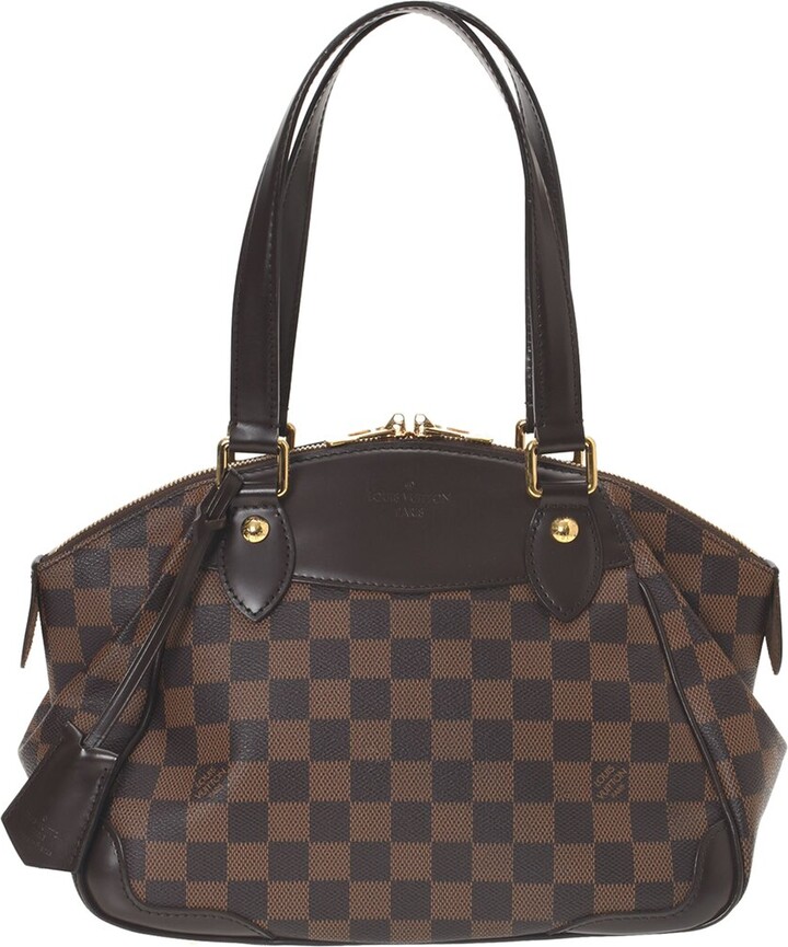Louis Vuitton pre-owned Papillon 30 tote bag - ShopStyle