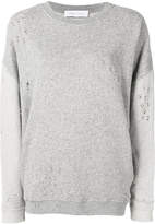 Iro Utropy sweatshirt