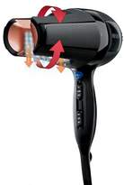 Thumbnail for your product : Revlon Salon 360° Dual Fast Dry Hair Dryer and Styler 1875W