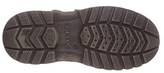 Thumbnail for your product : Geox 'William 2' Waterproof ABX Boot (Toddler & Little Kid)