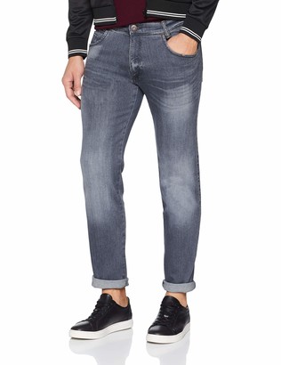 Bugatti Jeans For Men - Up to 20% off at ShopStyle UK