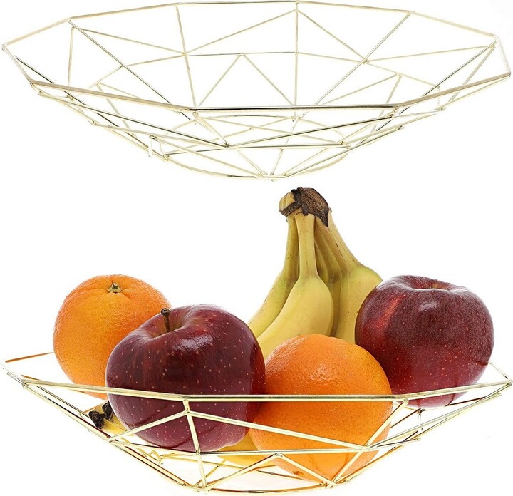 https://img.shopstyle-cdn.com/sim/c2/54/c2540bedeea498bbbfe345250b85e778_best/juvale-kitchen-wire-fruit-basket-2-piece-set-metallic-gold.jpg