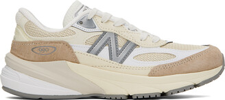 New Balance Made In Usa | ShopStyle