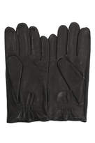Thumbnail for your product : Rag & Bone Work Glove