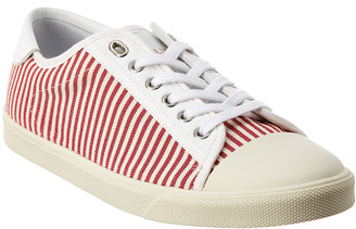 celine sneakers sale