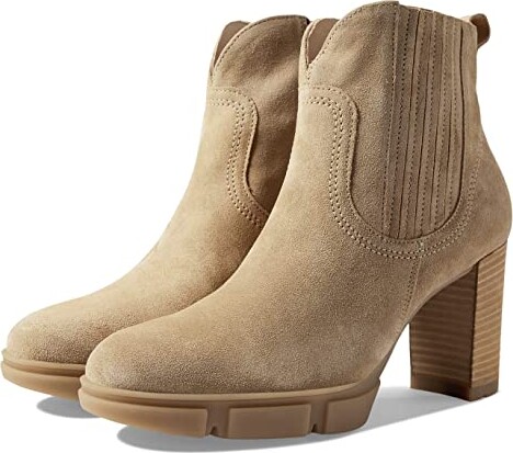 Paul Green Women's Boots | Shop The Largest Collection | ShopStyle