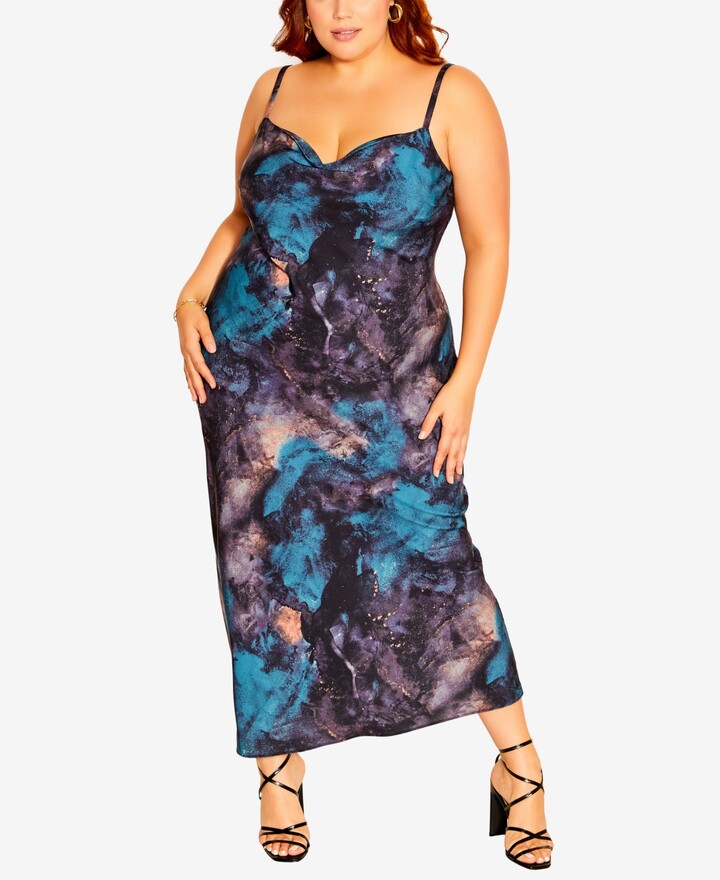 designer punjabi dresses patterns