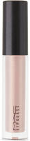 Thumbnail for your product : M·A·C M.A.C Lip Glass – Oyster Girl