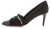 Thumbnail for your product : Rebecca Minkoff Bentley Pumps