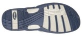 Thumbnail for your product : Dr. Scholl's Women's Favor