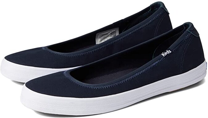 keds bryn