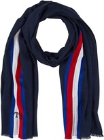 tommy hilfiger scarf mens sale Cheaper 