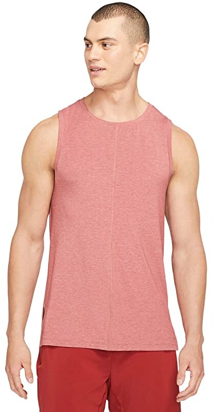 Nike Pink Men's Shirts | Shop the world's largest collection of fashion |  ShopStyle