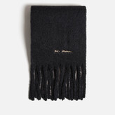 Thumbnail for your product : Ted Baker Women's Shelmas Patch Skinny Scarf