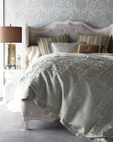 Thumbnail for your product : Legacy King Damask Sham