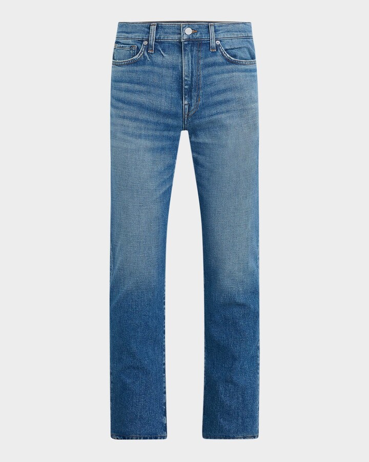 Joe's Jeans Men's The Brixton Slim Straight-Leg Jeans