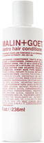 Thumbnail for your product : Malin+Goetz Cilantro Daily Hair Conditioner, 236 mL