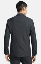 Thumbnail for your product : Theory 'Wellar New Tailor' Trim Fit Wool Blend Sport Coat