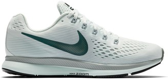 Nike Air Zoom Pegasus 34 Running Shoes