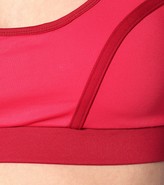 Thumbnail for your product : Ernest Leoty Blandine sports bra