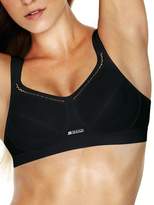 Thumbnail for your product : Shock Absorber Classic sports bra