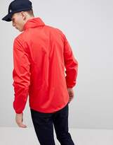 Thumbnail for your product : Henri Lloyd Elve Light Shell Jacket in Red