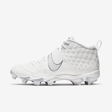 nike force trout 6 keystone
