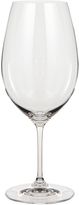 Thumbnail for your product : Riedel Vinum shiraz wine glass set of 2