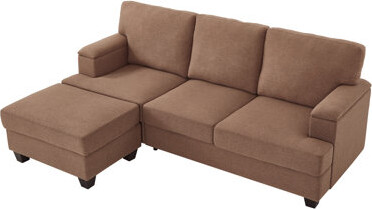 Wrought Studio 104.4\