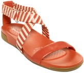 Thumbnail for your product : Cobb Hill Rockport Women's Shoes, Jada Sandals