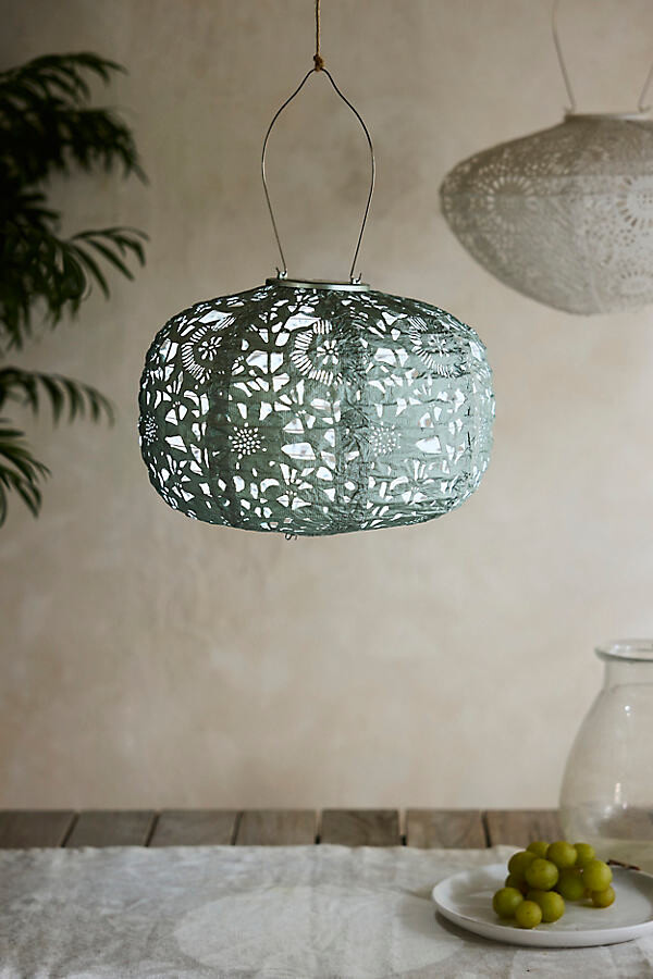 Stella Solar Lantern
