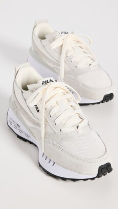 Fila Renno N Generation Sneakers