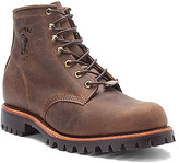 Thumbnail for your product : Chippewa Men's 20081 6-Inch Heritage EH ST