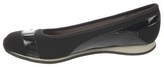 Thumbnail for your product : LifeStride Women's Fast Flat