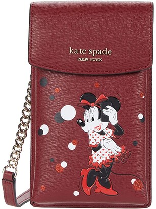 iphone crossbody purse kate spade