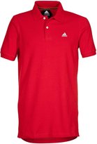 Thumbnail for your product : adidas ESS POLO Polo shirt light scarlet