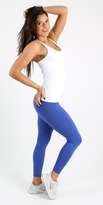 Thumbnail for your product : BlueFish Sport - Power Tank