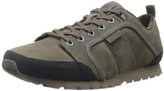 Thumbnail for your product : Teva Men's Alameda Lace-Up Fashion Sneaker