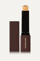 Thumbnail for your product : Hourglass Vanish Seamless Finish Foundation Stick
