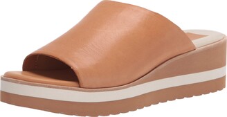 rupert sanderson mules