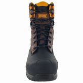 Thumbnail for your product : Magnum halifax 8.0 men's waterproof composite-toe work boots